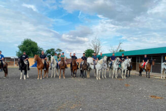 Evento de verano 2024- Rivas Vaciamadrid (040)