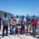 Comida de Verano – Setúbal (815)