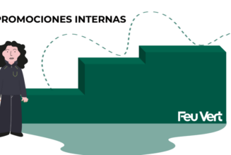 Promociones mayo 2024