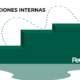 Promociones mayo 2024