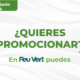 ¡Nuevas oportunidades laborales junio 2024!