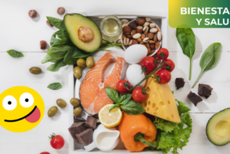20 alimentos para cuidar la piel en verano