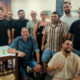 Cena de Verano – Elche (023)