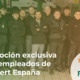 Promociones exclusivas en Verti para empleados de Feu Vert España