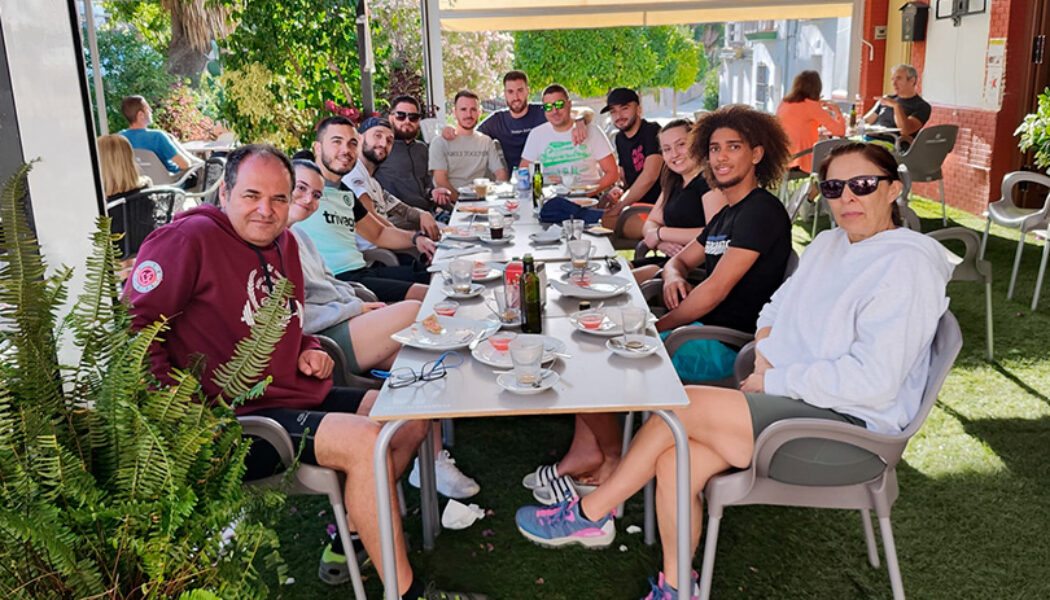 Evento de Verano – La Línea (049)