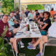 Evento de Verano – La Línea (049)