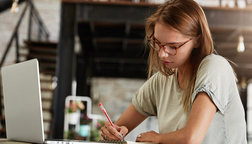 Adams Formación: nuevos cursos online para el mes de julio