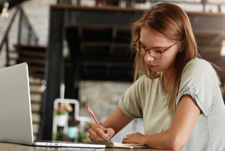 Adams Formación: nuevos cursos online para el mes de julio