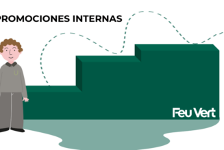 Promociones julio 2024