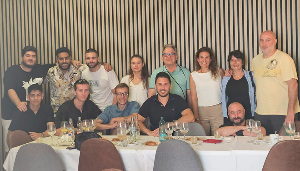 Comida Verano – Sagunto (100)