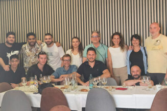 Comida Verano – Sagunto (100)