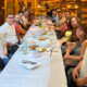 Cena de Verano – San Juan de Alicante (051)