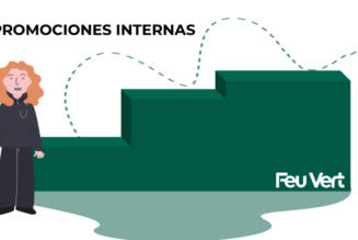 Promociones agosto 2024