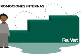 Promociones septiembre 2024