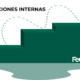Promociones septiembre 2024
