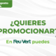 ¡Nuevas oportunidades laborales agosto 2024!