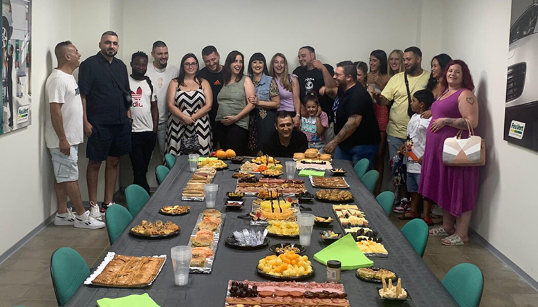 Cena Verano – Reus (096)