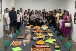 Cena Verano – Reus (096)