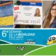 Transporte público, el modo de desplazamiento más usado en Sede