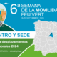 3ª Encuesta de Movilidad Laboral: Turno de Centro y Sede