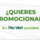 ¡Nuevas oportunidades noviembre 2025!
