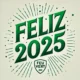 Con entusiamo y muchas ganas de seguir creciendo