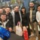 ¡Fin de Navidades 2024! Reus