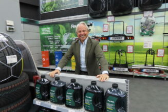 INFOTALLER entrevista en exclusiva a nuestro Country Manager, Jorge Lobato de Faria
