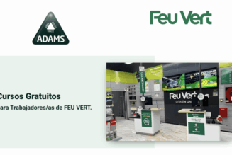 ???? ¡Aprovecha esta oportunidad única de formación gratuita!