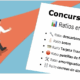 Puntuaciones hasta 18 mayo del Concurso Regional de Ratios