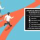 ???? ¡NUEVO CONCURSO DE RATIOS!