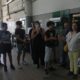 Visita Feu Vert Portimao