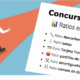 Concurso Regional Ratios: Puntuaciones del 26 de mayo al 1 de junio