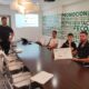 ???? Javi López, director de 073 Murcia III – Atalayas, abriendo puertas: formación, inclusión y mucho más