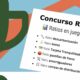 ???? ¡Así ha quedado el Concurso Regional Ratios! ????