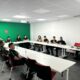La Escuela Taller debuta en Alicante con un éxito rotundo ????