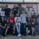 ???????? Motores, canales y mucho equipo: Noreste vive una reunión regional llena de adrenalina y conexión