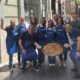???? ¡Equipazo, paella y pura pasión! ????????