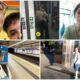 ???????????? #FeuVertSEM2025: En Sede apostamos por el transporte público ????