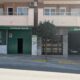 ???? Feu Vert llega a Ronda (Málaga) con una nueva franquicia