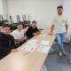 073 Atalayas, con la Fundación Secretariado Gitano