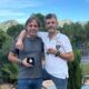 ???? Más de 25 años de mecánica y compañerismo: la historia de Juan Manuel y José Vicente