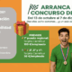 El esfuerzo compartido nos lleva al podio