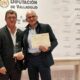 ???? Cruz Roja Española en Valladolid nos reconoce el compromiso con el empleo inclusivo