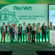Premio Especial 2025 a Valencia (Región Levante Norte)