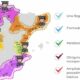 Arrancan las Escuelas Profesionales: donde empieza todo