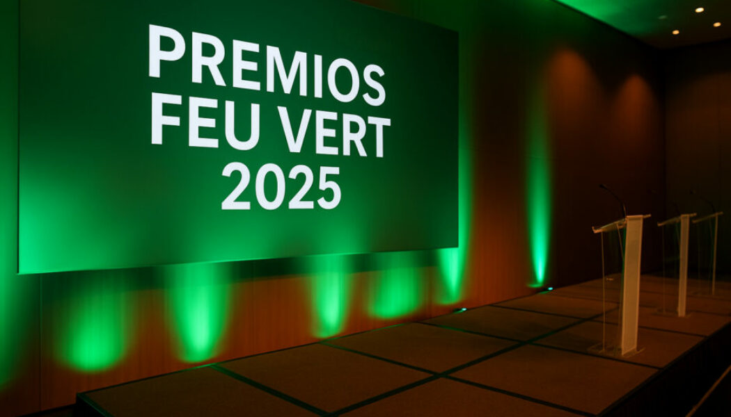 🌿 Sevilla 2025: El reconocimiento al trabajo que sostiene cada día nuestra compañía