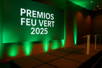 🌿 Sevilla 2025: El reconocimiento al trabajo que sostiene cada día nuestra compañía