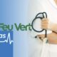 Actualización del seguro médico de Sanitas