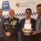 Fundación Feu Vert, Premio Extraordinario a las Buenas Prácticas en Educación Vial 2025